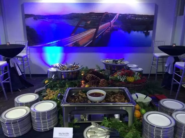 2 Dine 4 Fine Catering