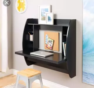 Apex TV Mounting & Furniture Assembly