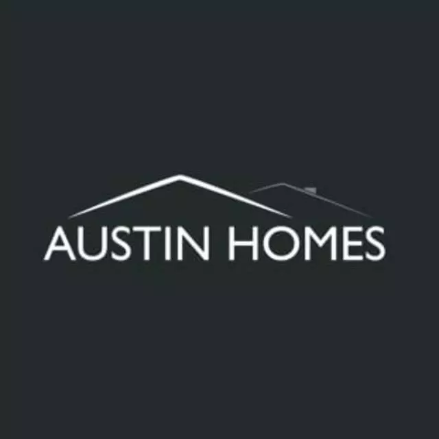 Austin Homes