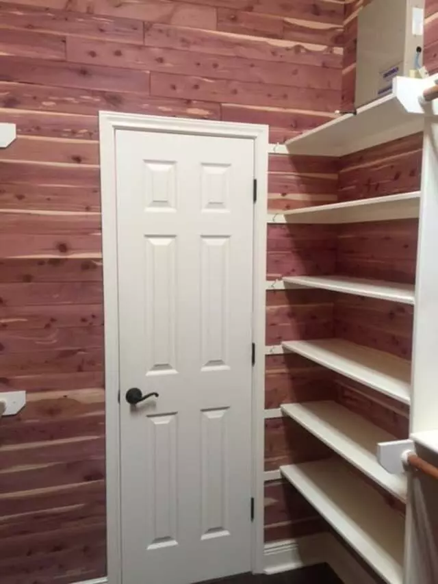 Artisan Interiors