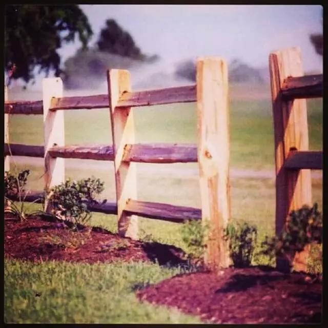 Austex Fence & Deck