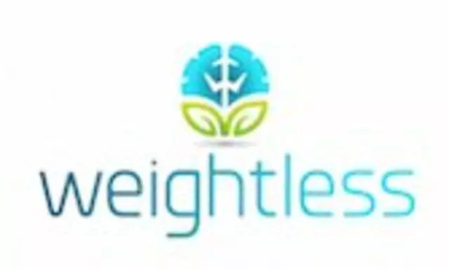 Weightless