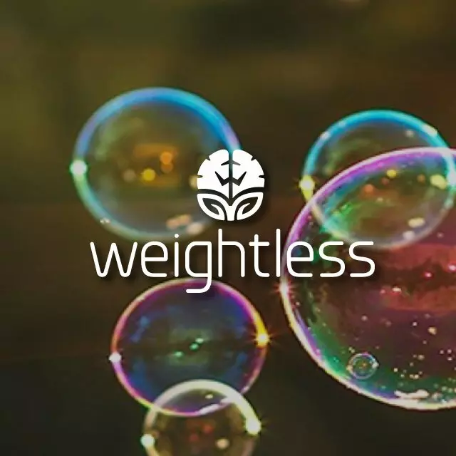 Weightless