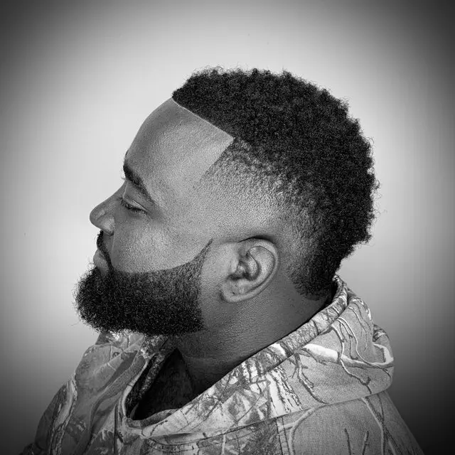 Fadebox Barbershop