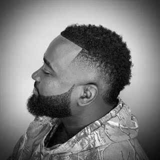 Fadebox Barbershop