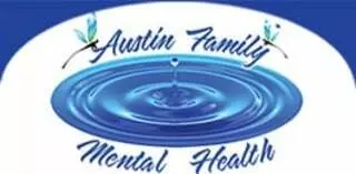 Austin Family Mental Health