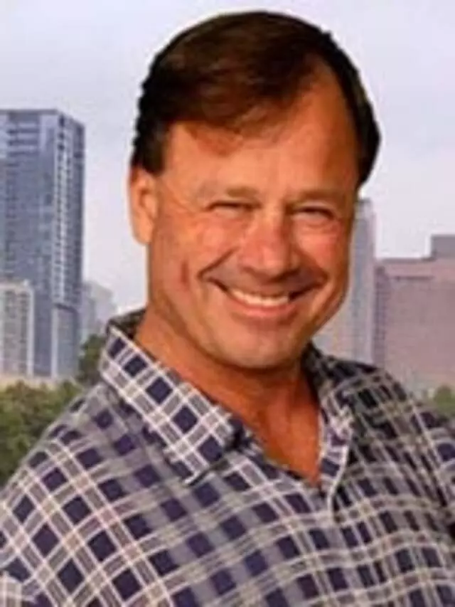 Austin Family Mental Health