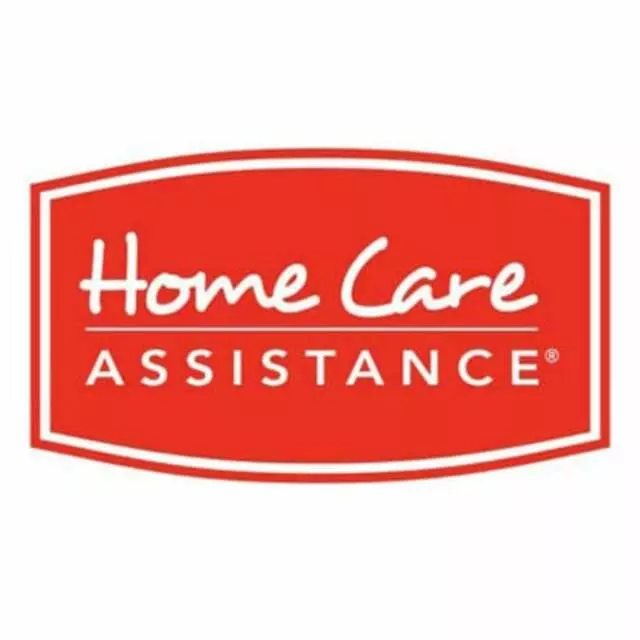 Home Care Assistance of Austin
