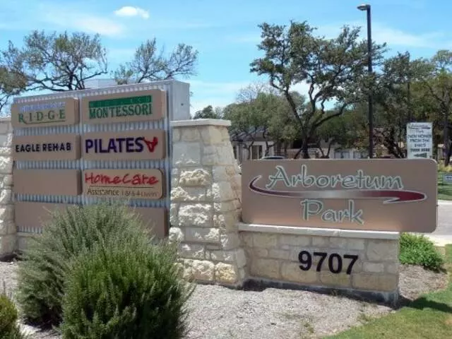 Home Care Assistance of Austin