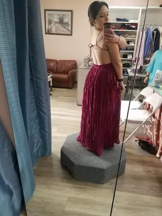 Sun Alterations