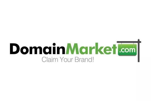 A Action Insurance Agency