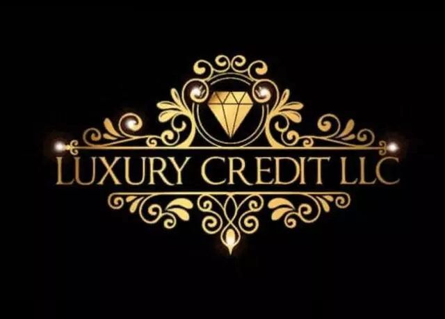 Luxury Credit