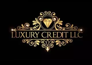 Luxury Credit