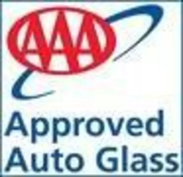 Alamo Auto Glass