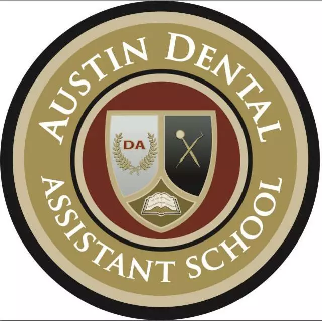 Austin Dental Assistant School - Circle C