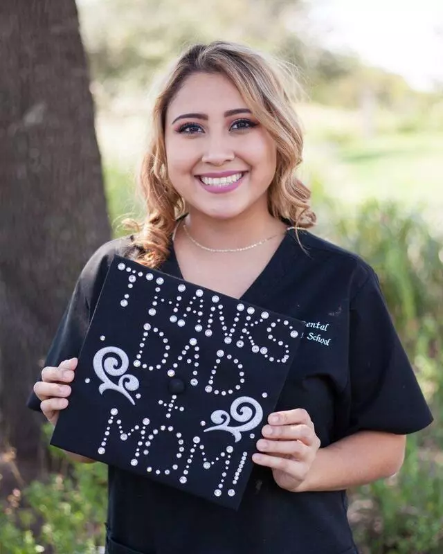 Austin Dental Assistant School - Circle C