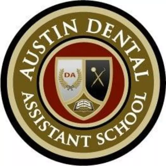 Austin Dental Assistant School - Circle C