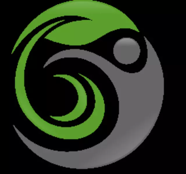 Austin Naturopathic Health Consulting