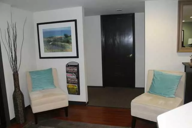 Austin Naturopathic Health Consulting