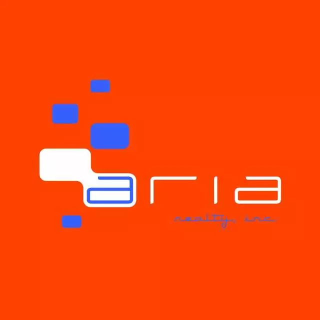 Aria Realty