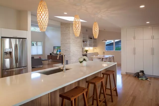 Aria Realty