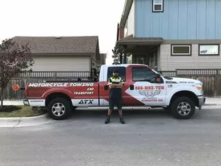 Austin Sign