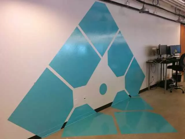 Austin Sign