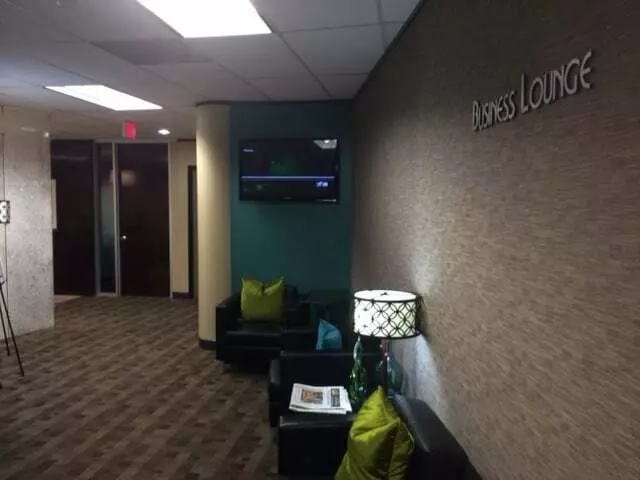 Austin Rent A Home