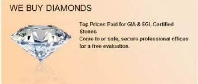ATX Cash 4 Gold