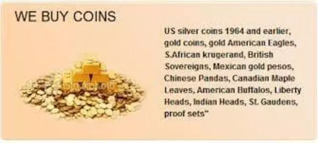 ATX Cash 4 Gold
