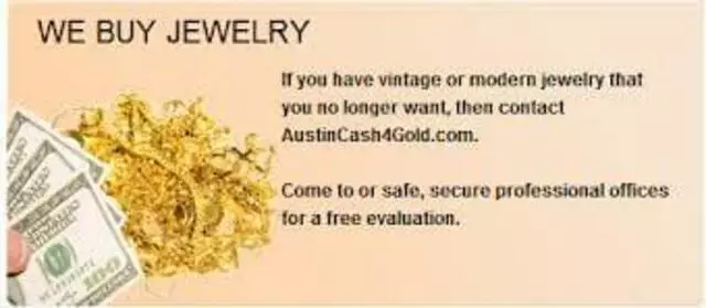 ATX Cash 4 Gold