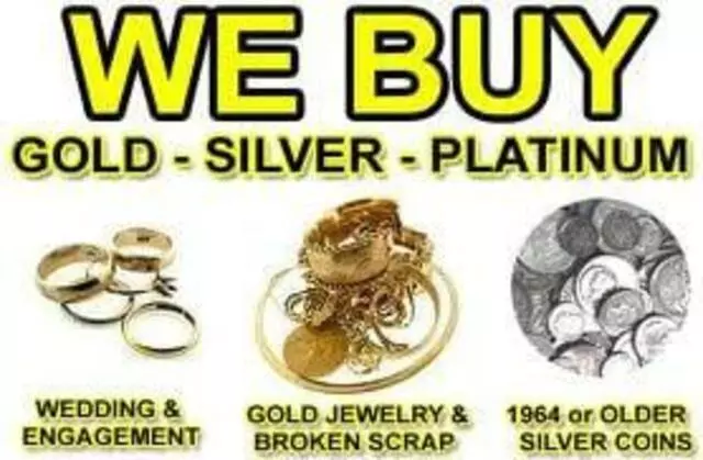ATX Cash 4 Gold