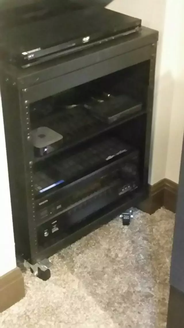Audio by Design