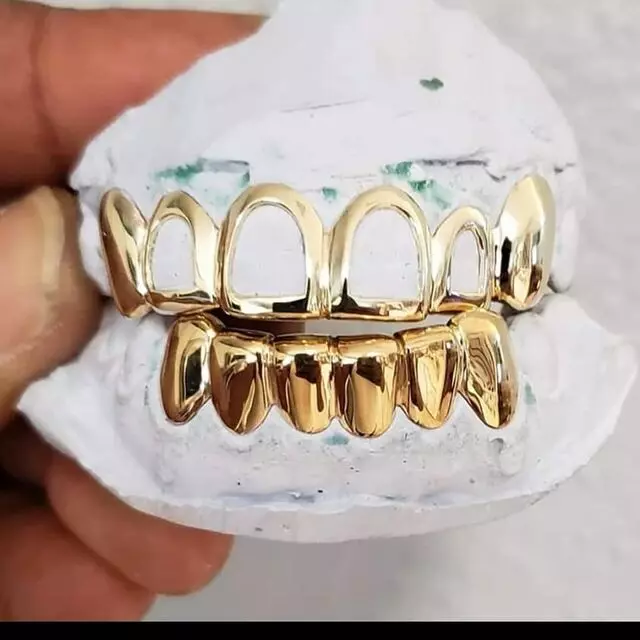 Universe jewelry