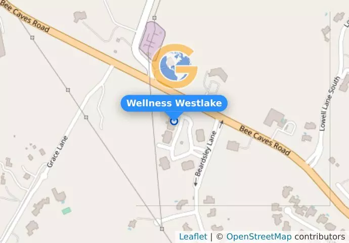 Wellness Westlake