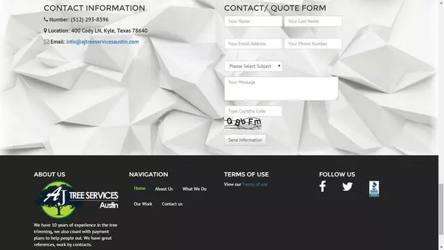 Arcos Multimedia Group