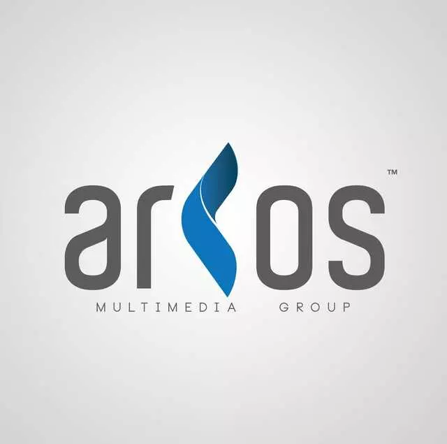 Arcos Multimedia Group