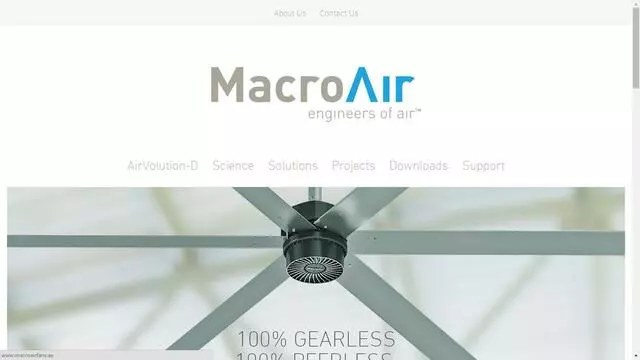Arcos Multimedia Group
