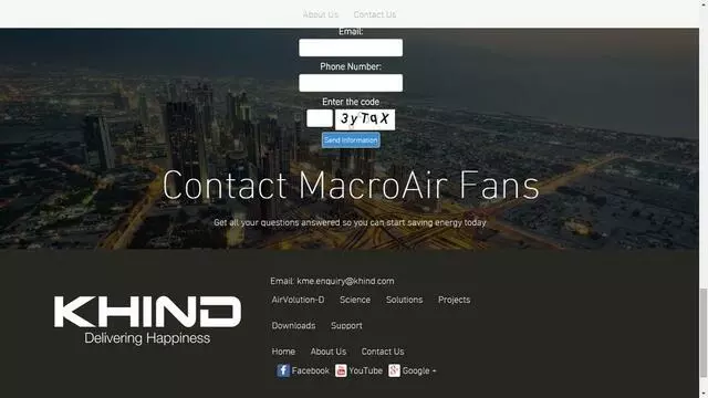 Arcos Multimedia Group
