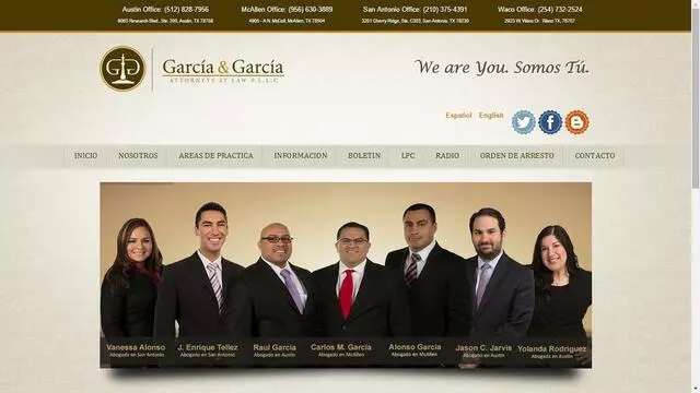 Arcos Multimedia Group