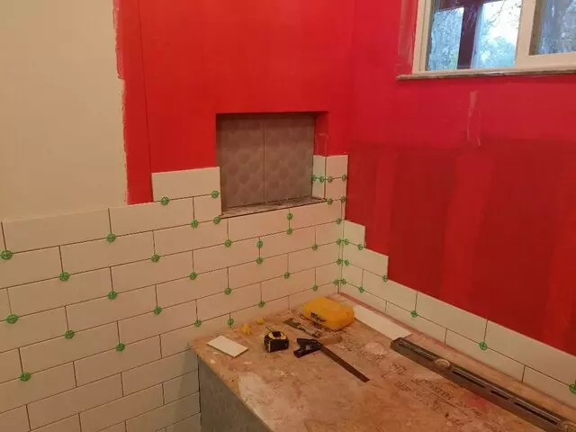 Austin We Fix It