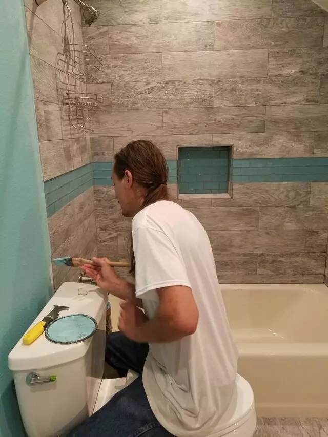 Austin We Fix It