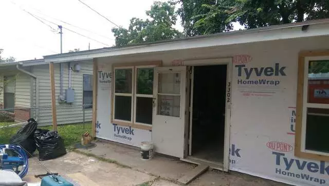 Austin We Fix It