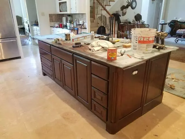 Austin We Fix It