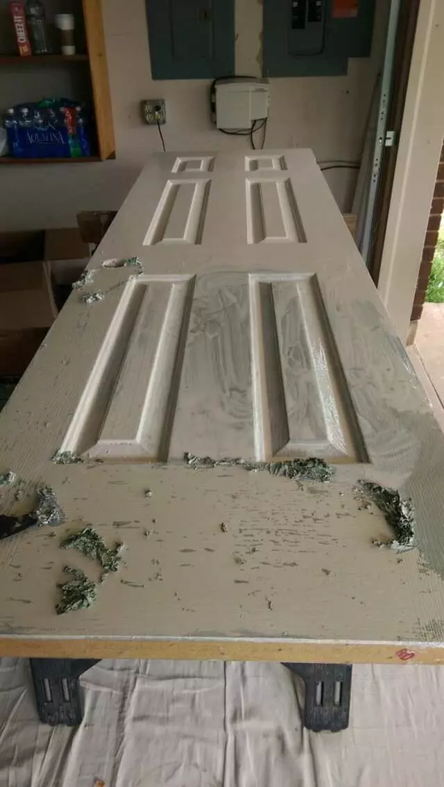 Austin We Fix It