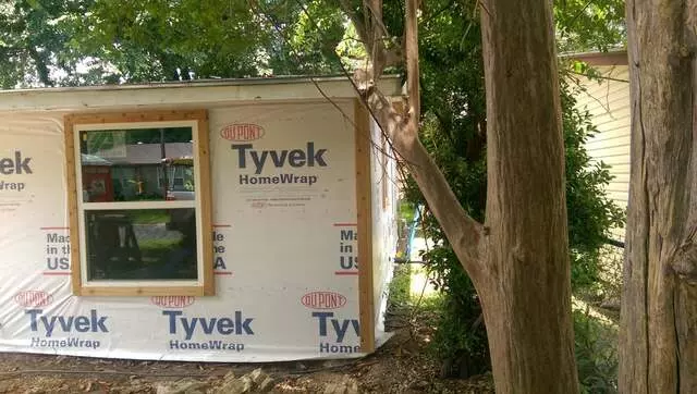 Austin We Fix It