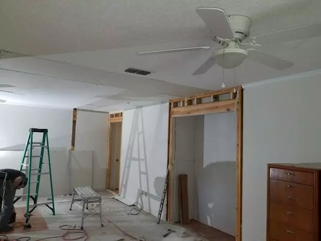 Austin We Fix It