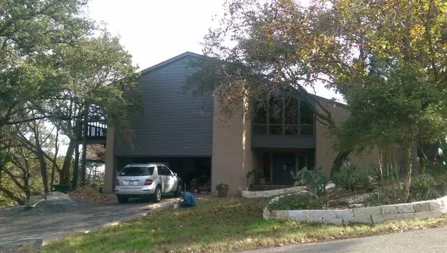 Austin We Fix It