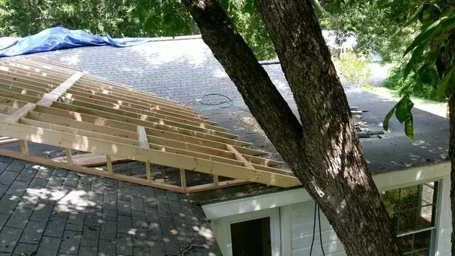 Austin We Fix It