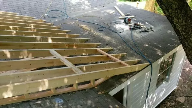 Austin We Fix It
